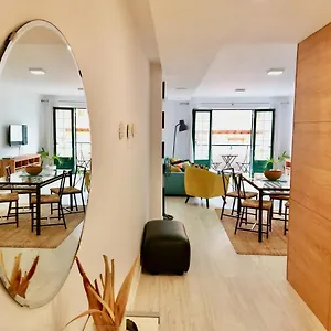 the-cool-apartment.tenerifehoteles.net/