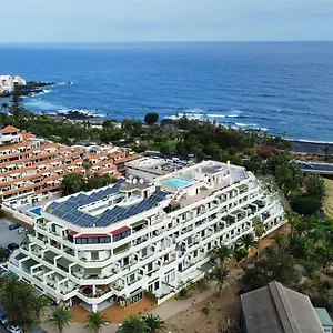 perfect-apartment.tenerifehoteles.net/