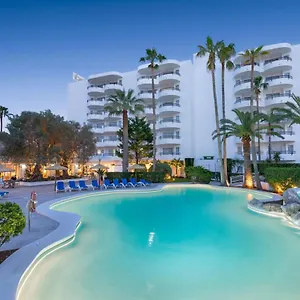 Alcudia Aparthotel Port de Alcudia (Mallorca)