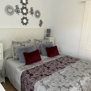 Apartamento La Casita De Mercedes, Puerto de la Cruz (Tenerife)