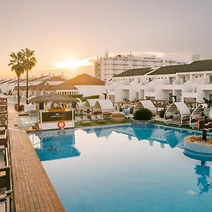 Menorca - Casas Del Adults Only Hotel Cala en Bosch