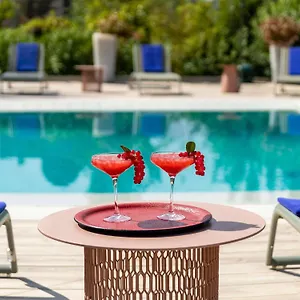 Ibis Styles Ventas Hotel Madrid