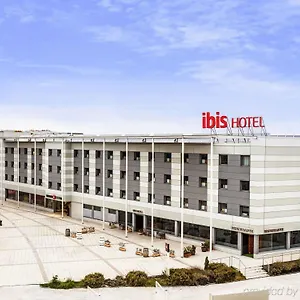 Ibis Madrid Hotel Alcobendas